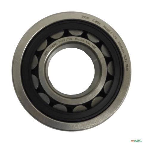 ROLAMENTO NU 309 - KOYO 18087 Imagem ROLAMENTO NU 309 - KOYO 18087