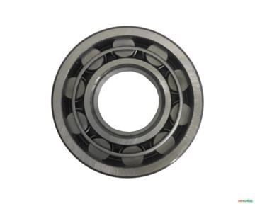 ROLAMENTO LA-3975 NJ 308  KOYO/FAG 18095 Imagem ROLAMENTO LA-3975 NJ 308  KOYO/FAG 18095