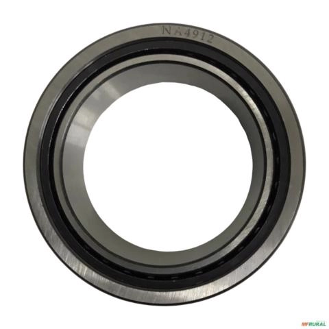 ROLAMENTO MANGA EIXO WJT NA-4912=LA-9025 18096 Imagem ROLAMENTO MANGA EIXO WJT NA-4912=LA-9025 18096