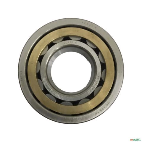 ROLAMENTO NU-308 FERSA 18105 Imagem ROLAMENTO NU-308 FERSA 18105