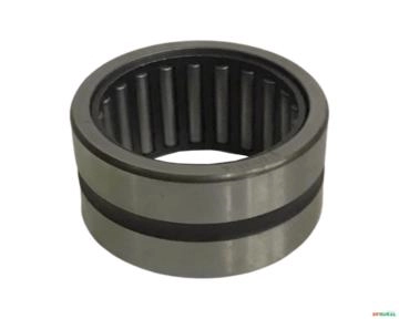 ROLAMENTO LA-9010 NK-30/20 18110 Imagem ROLAMENTO LA-9010 NK-30/20 18110