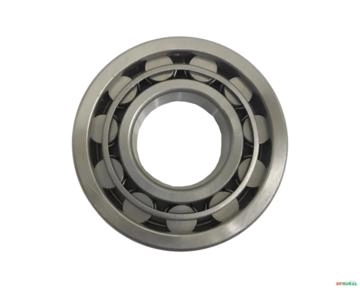 ROLAMENTO NU-310 18121 Imagem ROLAMENTO NU-310 18121