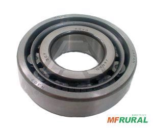 ROLAMENTO- (LA-3974) NU-2216 ROLLWAY 18140 Imagem ROLAMENTO- (LA-3974) NU-2216 ROLLWAY 18140