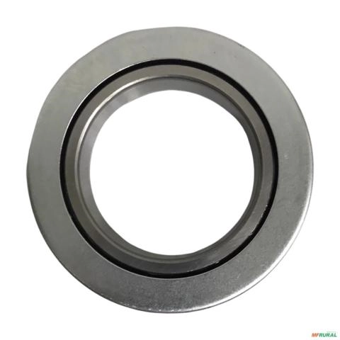 ROLAMENTO COLAR DE EMBREAGEM CBT F44343 TT 1173 - HCS 18146 Imagem ROLAMENTO COLAR DE EMBREAGEM CBT F44343 TT 1173 - HCS 18146