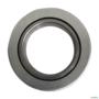 ROLAMENTO COLAR DE EMBREAGEM CBT F44343 TT 1173 - HCS 18146 Imagem ROLAMENTO COLAR DE EMBREAGEM CBT F44343 TT 1173 - HCS 18146