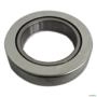 ROLAMENTO COLAR DE EMBREAGEM CBT F44343 TT 1173 - HCS 18146 Imagem ROLAMENTO COLAR DE EMBREAGEM CBT F44343 TT 1173 - HCS 18146