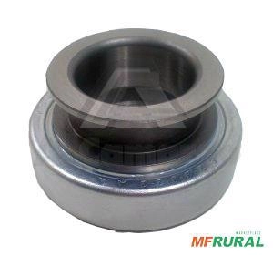 ROLAMENTO N-1430- SKF 18182 Imagem ROLAMENTO N-1430- SKF 18182