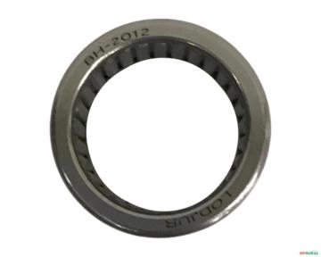 ROLAMENTO AGULHA BH-2012=1677724 18192 Imagem ROLAMENTO AGULHA BH-2012=1677724 18192