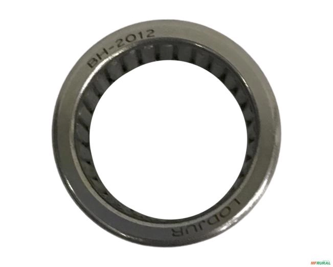 ROLAMENTO AGULHA BH-2012=1677724 18192 Imagem ROLAMENTO AGULHA BH-2012=1677724 18192