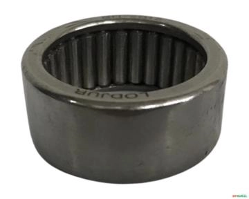 Imagem ROLAMENTO AGULHA BH-2012=1677724 18192 Imagem ROLAMENTO AGULHA BH-2012=1677724 18192