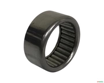 Imagem ROLAMENTO AGULHA BH-2012=1677724 18192 Imagem ROLAMENTO AGULHA BH-2012=1677724 18192