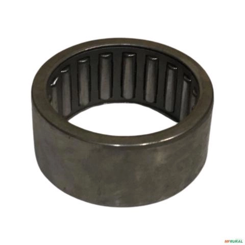 ROLAMENTO - AGULHA. BH 2012 =1677724 KFB 18196 Imagem ROLAMENTO - AGULHA. BH 2012 =1677724 KFB 18196