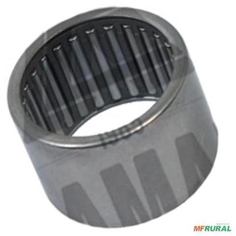 ROLAMENTO AGULHA DO MANCAL HK- 3026 NTN/IKO 18227 Imagem ROLAMENTO AGULHA DO MANCAL HK- 3026 NTN/IKO 18227