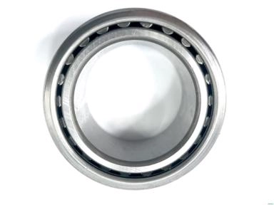 ROLAMENTO AGULHA SCI.2016-PR 18229 Imagem ROLAMENTO AGULHA SCI.2016-PR 18229