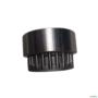 ROLAMENTO AGULHA SCI.2016-PR 18229 Imagem ROLAMENTO AGULHA SCI.2016-PR 18229