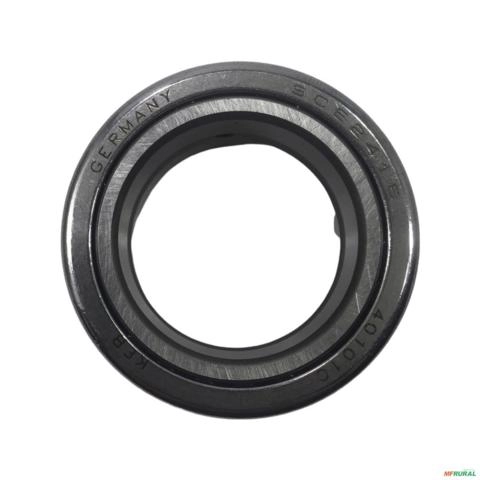 ROLAMENTO AGULHA SCI 2016 - KFB 18231 Imagem ROLAMENTO AGULHA SCI 2016 - KFB 18231