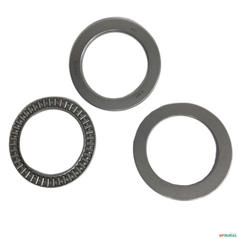 ROLAMENTO ENCOSTO MANGA EIXO AXK+LS-5578 18272 Imagem ROLAMENTO ENCOSTO MANGA EIXO AXK+LS-5578 18272