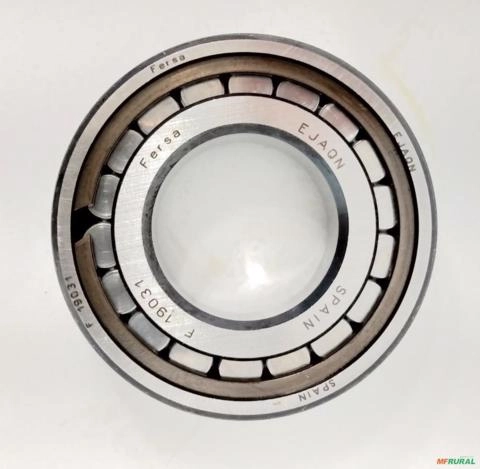 ROLAMENTO - 191250 F-44501-A&S 18281 Imagem ROLAMENTO - 191250 F-44501-A&S 18281