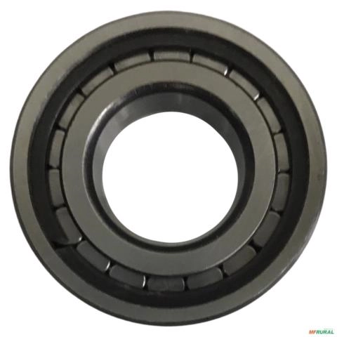 ROLAMENTO F-44501=191250 18282 Imagem ROLAMENTO F-44501=191250 18282