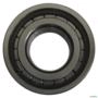 ROLAMENTO F-44501=191250 18282 Imagem ROLAMENTO F-44501=191250 18282