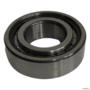 ROLAMENTO F-44501=191250 18282 Imagem ROLAMENTO F-44501=191250 18282