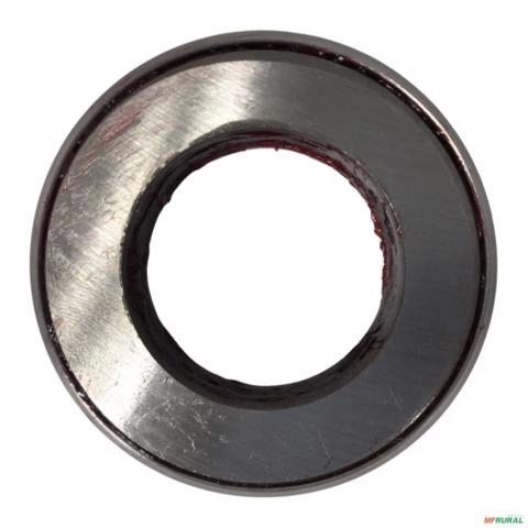 ROLAMENTO ENCOSTO MANGA EIXO AR-44514-AXIAL 18285 Imagem ROLAMENTO ENCOSTO MANGA EIXO AR-44514-AXIAL 18285