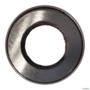 ROLAMENTO ENCOSTO MANGA EIXO AR-44514-AXIAL 18285 Imagem ROLAMENTO ENCOSTO MANGA EIXO AR-44514-AXIAL 18285