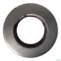 ROLAMENTO ENCOSTO MANGA EIXO AR-44514-AXIAL 18285 Imagem ROLAMENTO ENCOSTO MANGA EIXO AR-44514-AXIAL 18285