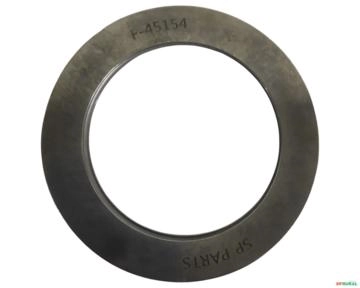 ROLAMENTO ENCOSTO PINHÃO LATERAL CBT AR-45154-AXIAL 18306 Imagem ROLAMENTO ENCOSTO PINHÃO LATERAL CBT AR-45154-AXIAL 18306