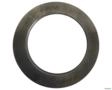 ROLAMENTO ENCOSTO PINHÃO LATERAL CBT AR-45154-AXIAL 18306 Imagem ROLAMENTO ENCOSTO PINHÃO LATERAL CBT AR-45154-AXIAL 18306