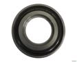 ROLAMENTO ESFERA FLANGE EMBREAGEM F-45385 INA 18315 Imagem ROLAMENTO ESFERA FLANGE EMBREAGEM F-45385 INA 18315