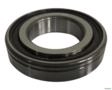 ROLAMENTO ESFERA FLANGE EMBREAGEM F-45385 INA 18315 Imagem ROLAMENTO ESFERA FLANGE EMBREAGEM F-45385 INA 18315