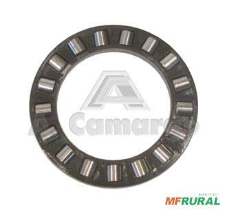 ROLAMENTO ( LA9022 ) 1010... K-81108/GS 18320 Imagem ROLAMENTO ( LA9022 ) 1010... K-81108/GS 18320