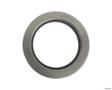 ROLAMENTO. ENCOSTO VALMET EMB. DUPLA (LA-9021) K-81110=LA-9021 18322 Imagem ROLAMENTO. ENCOSTO VALMET EMB. DUPLA (LA-9021) K-81110=LA-9021 18322