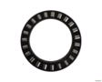 ROLAMENTO. ENCOSTO VALMET EMB. DUPLA (LA-9021) K-81110=LA-9021 18322 Imagem ROLAMENTO. ENCOSTO VALMET EMB. DUPLA (LA-9021) K-81110=LA-9021 18322