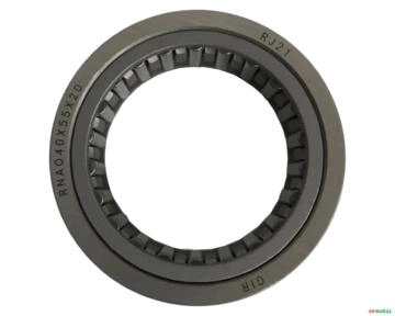 ROLAMENTO AGULHA 40X55X20 RNAO 40X55X20 /9019 18344 Imagem ROLAMENTO AGULHA 40X55X20 RNAO 40X55X20 /9019 18344