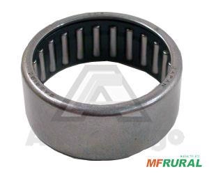 ROLAMENTO AGULHA 40X55X20 RNAO-40X55X20 18345 Imagem ROLAMENTO AGULHA 40X55X20 RNAO-40X55X20 18345