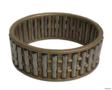 ROLAMENTO ENG.(PESARO)VALMET 118-4 223620=LA90 K-60 x 68 x 23 18350 Imagem ROLAMENTO ENG.(PESARO)VALMET 118-4 223620=LA90 K-60 x 68 x 23 18350