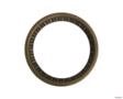ROLAMENTO ENG.(PESARO)VALMET 118-4 223620=LA90 K-60 x 68 x 23 18350 Imagem ROLAMENTO ENG.(PESARO)VALMET 118-4 223620=LA90 K-60 x 68 x 23 18350