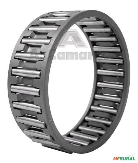 ROLAMENTO - (223620 =LA 9049)-IMP K-60 X 68 X 23 18351 Imagem ROLAMENTO - (223620 =LA 9049)-IMP K-60 X 68 X 23 18351