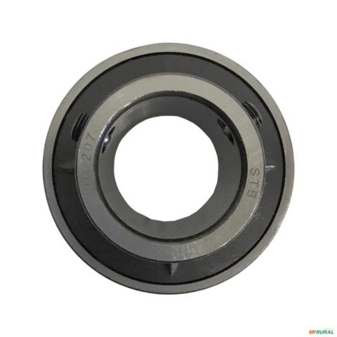 ROLAMENTO IMP. (UC207)P- MANCAL P-207 GYE-35(UC207) 18400 Imagem ROLAMENTO IMP. (UC207)P- MANCAL P-207 GYE-35(UC207) 18400