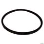 CORREIA PARA ROÇADEIRA (487.954) B-38 18484 Imagem CORREIA PARA ROÇADEIRA (487.954) B-38 18484