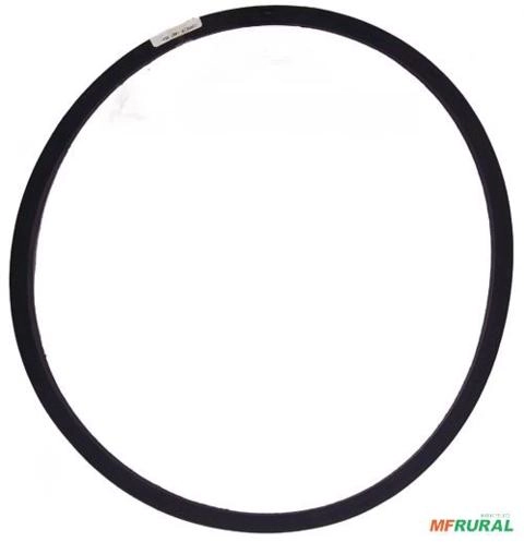 CORREIA B-75 B-75 18486 Imagem CORREIA B-75 B-75 18486