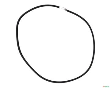 CORREIA P-DPM-1-2-4 2194 B-81 18487 Imagem CORREIA P-DPM-1-2-4 2194 B-81 18487