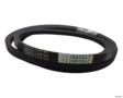 CORREIA P-DPM-1-2-4 2194 B-81 18487 Imagem CORREIA P-DPM-1-2-4 2194 B-81 18487