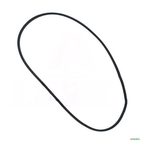 CORREIA PARA ENSILIADEIRA B/85 B-85 18488 Imagem CORREIA PARA ENSILIADEIRA B/85 B-85 18488