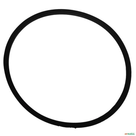 CORREIA ROCADEIRA C-51 18498 Imagem CORREIA ROCADEIRA C-51 18498