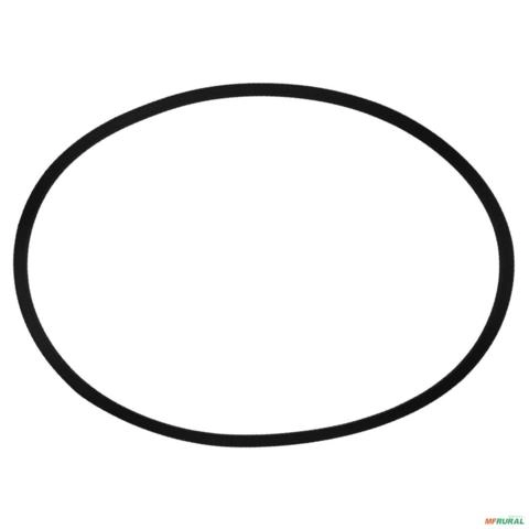 CORREIA ROÇADEIRA C-75 18500 Imagem CORREIA ROÇADEIRA C-75 18500