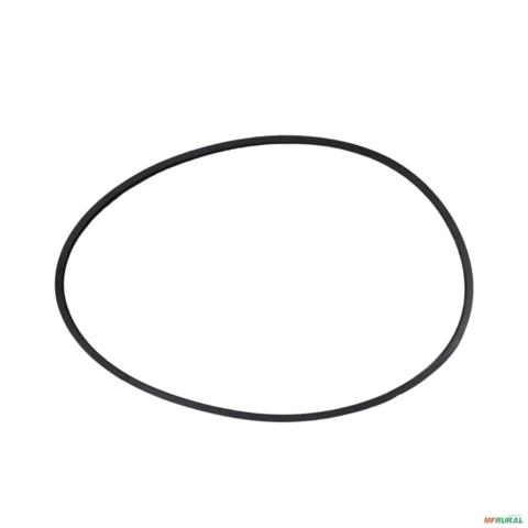 CORREIA ROCADEIRA C- 96 18520 Imagem CORREIA ROCADEIRA C- 96 18520