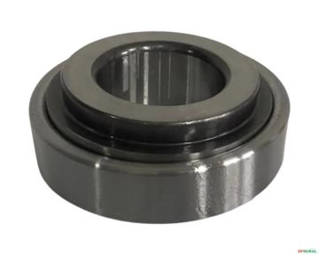 ROTULA (814730) HM-903249/210 18926 Imagem ROTULA (814730) HM-903249/210 18926